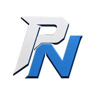 Pntournaments.com